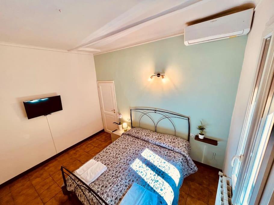 볼로냐 Gloriosos House 아파트 외부 사진